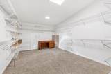 10731 174TH Loop - Photo 27