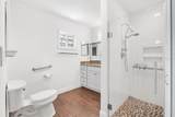 10731 174TH Loop - Photo 28