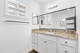 10731 174TH Loop - Photo 29