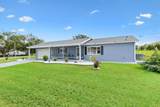 10731 174TH Loop - Photo 3