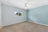 10731 174TH Loop - Photo 31