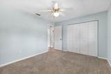 10731 174TH Loop - Photo 32