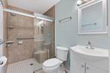 10731 174TH Loop - Photo 33