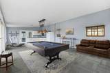 10731 174TH Loop - Photo 34