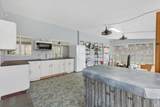 10731 174TH Loop - Photo 36