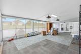 10731 174TH Loop - Photo 37