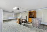 10731 174TH Loop - Photo 39