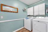 10731 174TH Loop - Photo 40