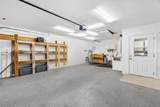 10731 174TH Loop - Photo 41