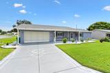 10731 174TH Loop - Photo 42