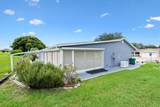10731 174TH Loop - Photo 43