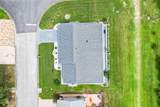 10731 174TH Loop - Photo 44
