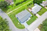 10731 174TH Loop - Photo 45