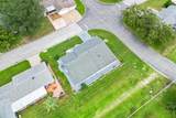 10731 174TH Loop - Photo 46