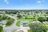 10731 174TH Loop - Photo 47