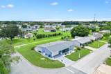 10731 174TH Loop - Photo 48