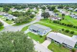 10731 174TH Loop - Photo 49