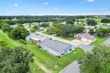 10731 174TH Loop - Photo 51