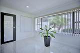 4160 Lakeview Drive - Photo 10