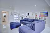 4160 Lakeview Drive - Photo 11