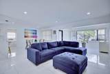 4160 Lakeview Drive - Photo 12