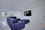 4160 Lakeview Drive - Photo 13