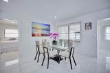 4160 Lakeview Drive - Photo 14