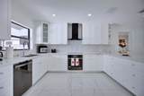 4160 Lakeview Drive - Photo 16