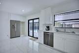 4160 Lakeview Drive - Photo 18