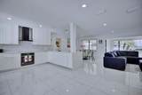 4160 Lakeview Drive - Photo 19