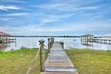 4160 Lakeview Drive - Photo 2