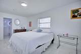 4160 Lakeview Drive - Photo 20