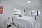 4160 Lakeview Drive - Photo 22