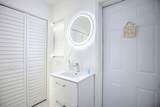 4160 Lakeview Drive - Photo 23