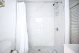 4160 Lakeview Drive - Photo 24