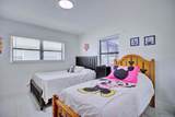 4160 Lakeview Drive - Photo 25
