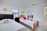 4160 Lakeview Drive - Photo 26