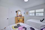 4160 Lakeview Drive - Photo 27