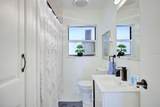 4160 Lakeview Drive - Photo 28