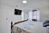4160 Lakeview Drive - Photo 29