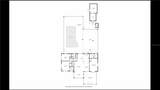 4160 Lakeview Drive - Photo 3
