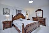 4160 Lakeview Drive - Photo 30
