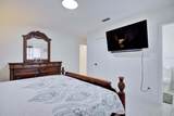 4160 Lakeview Drive - Photo 31