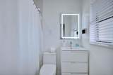 4160 Lakeview Drive - Photo 32