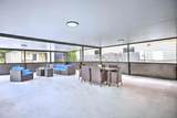 4160 Lakeview Drive - Photo 33
