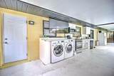 4160 Lakeview Drive - Photo 35