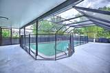 4160 Lakeview Drive - Photo 37