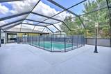 4160 Lakeview Drive - Photo 39