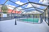4160 Lakeview Drive - Photo 40