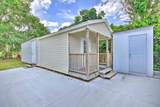 4160 Lakeview Drive - Photo 41